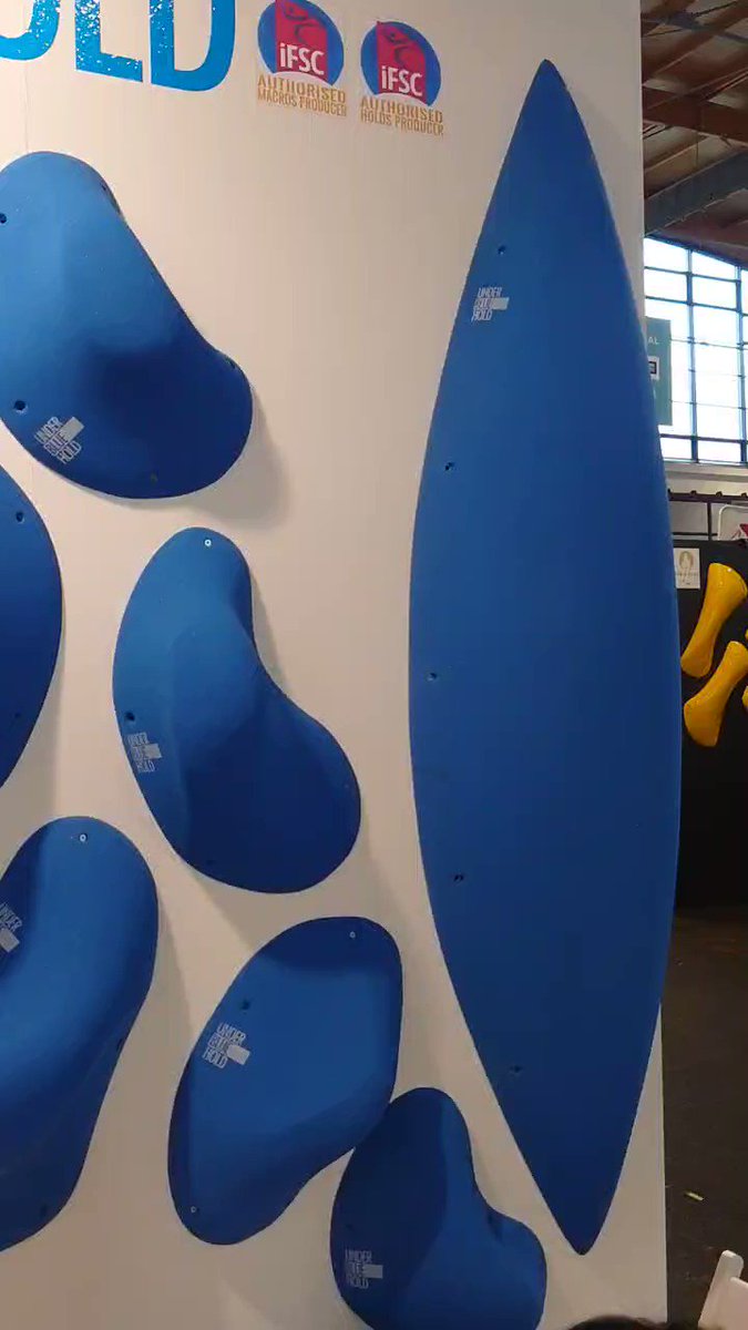 HOTCH HOLD Inc. (@hotchhold) / Posts / X