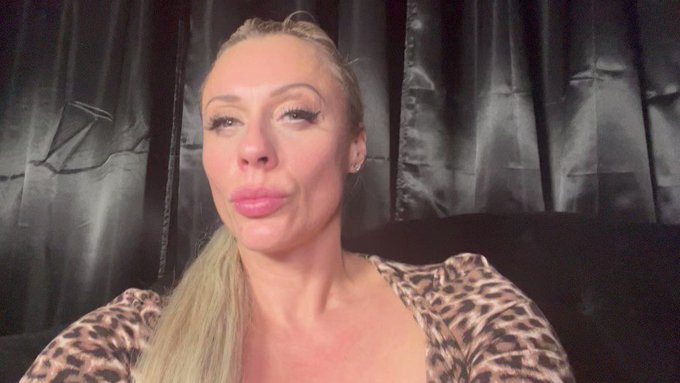 Only fans &hellip;. Come &amp;chat with me https://t.co/OfsAvncab6<a href="/tag/model"class="tags"><span>#model</span></a><a href="/tag/gorgeous"class="tags"><span>#gorgeous</span></a><a href="/tag/erotic"class="tags"><span>#erotic</span></a><a href="/tag/analqueen"class="tags"><span>#analqueen</span></a>