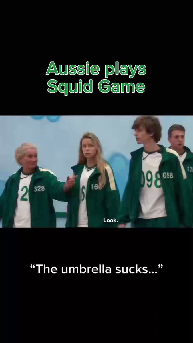 Squid Games The Challenge: Perth contestant Adrian Alaberg on behind the scenes of huge TV show