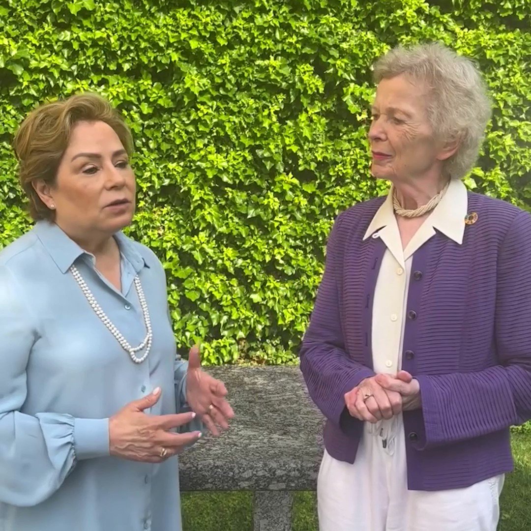 @PEspinosaC's video Tweet