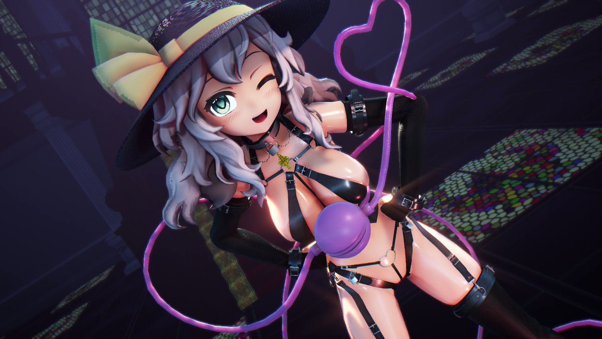 Twitter Image
