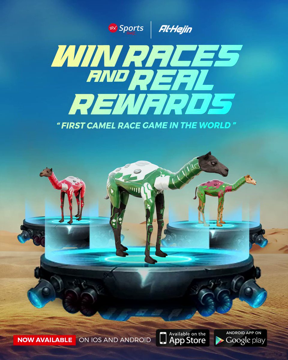 Jurassic Race – Apps no Google Play