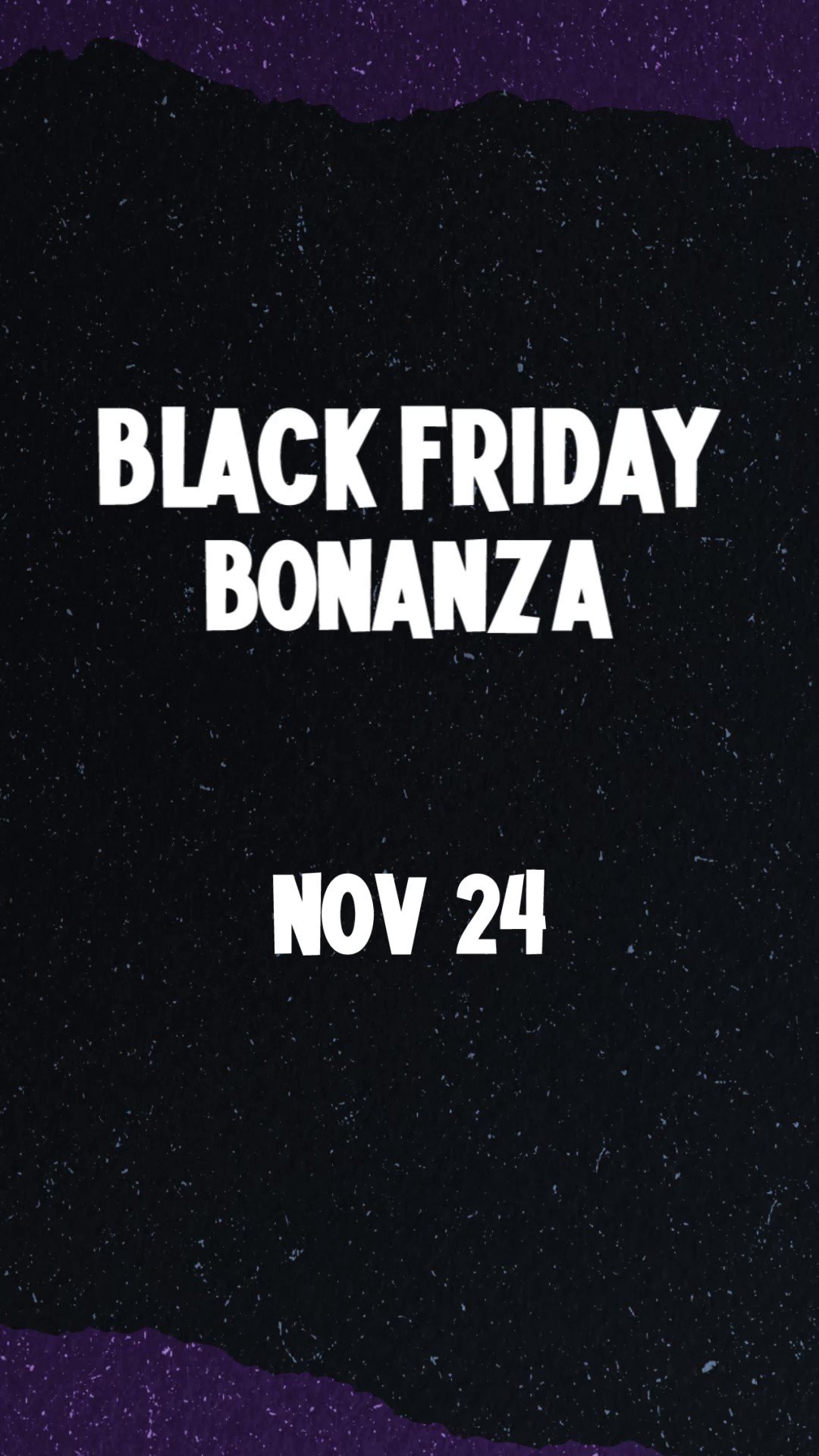 Subway Surfers - #ShopUpdate BLACK FRIDAY EXCLUSIVE DEAL! 🛍️🤩🛍️ Zombie Jake, Frankette, Nina, and more than 20 other fan-favorite surfers are in the Shop now! Come check out our #SubwaySurfers #BlackFriday specials