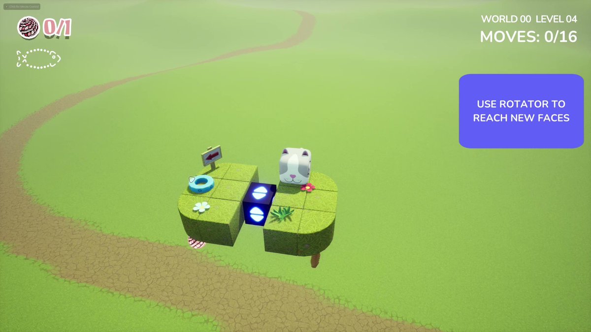 MOJITO Woody's Rescue on Steam