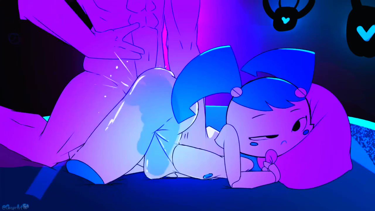 @AnimeMilfss video Tweet