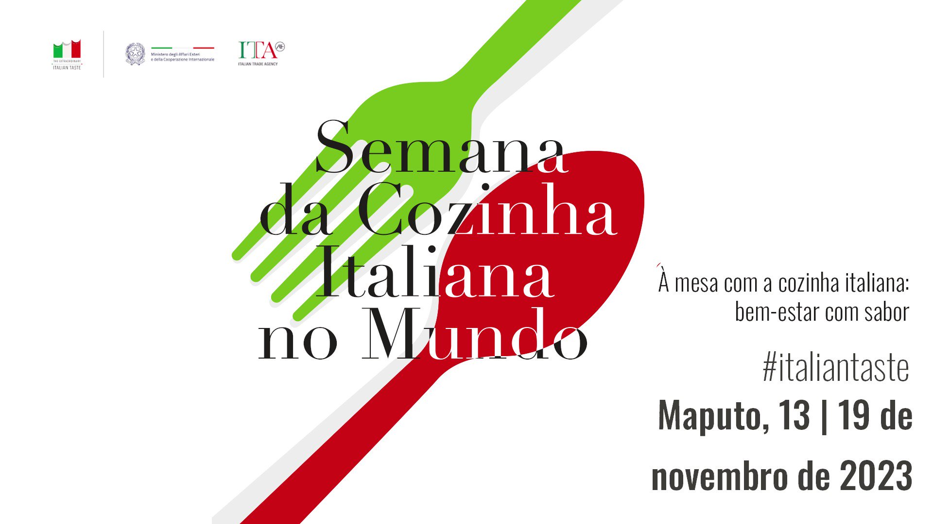 ITA Maputo on X: Participe do 1º “Fórum de Investimento Global Gateway  Moçambique-EU”. De 22 a 23 de novembro de 2023, em Maputo.Descubra mais e  registe-se agora!  forum/registration   #MozEUGGIF2023 #EUinMoz #