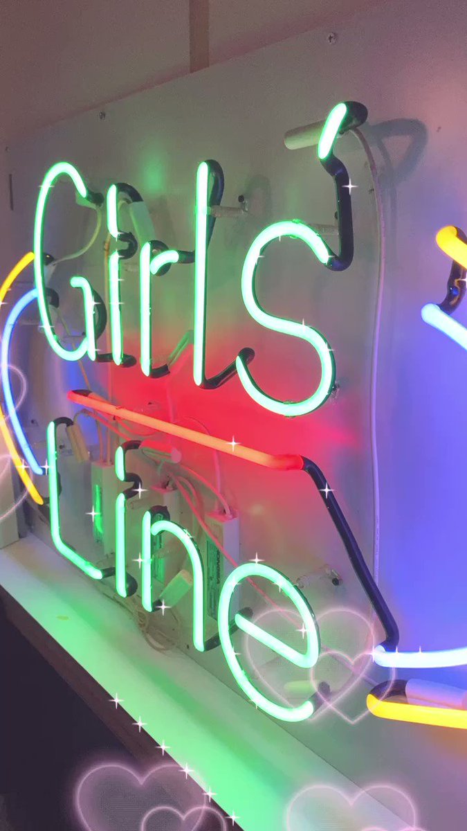 西川口駅徒歩3分のガールズバー Girl's Line