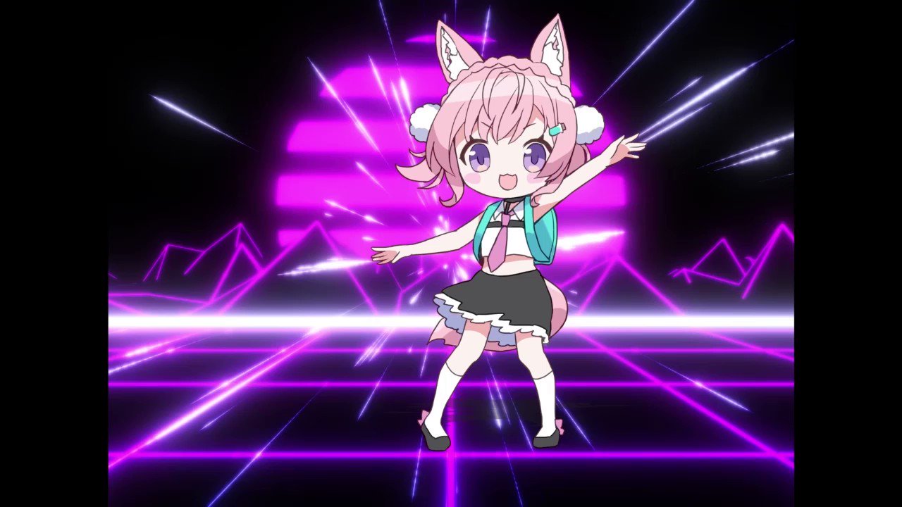Highlights by 博衣こより🧪1stアルバム発売中!!新曲MVも見てね Highlights by 博衣こより🧪1stアルバム発売中!!新曲MVも見てね