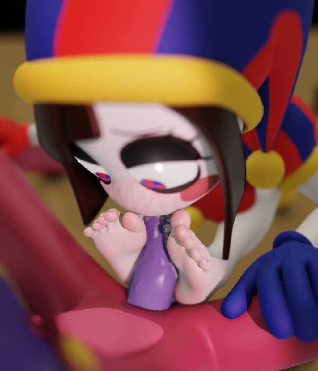 Twitter Image