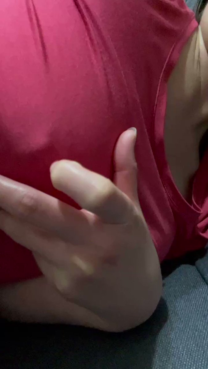 Video oleh @neto_main