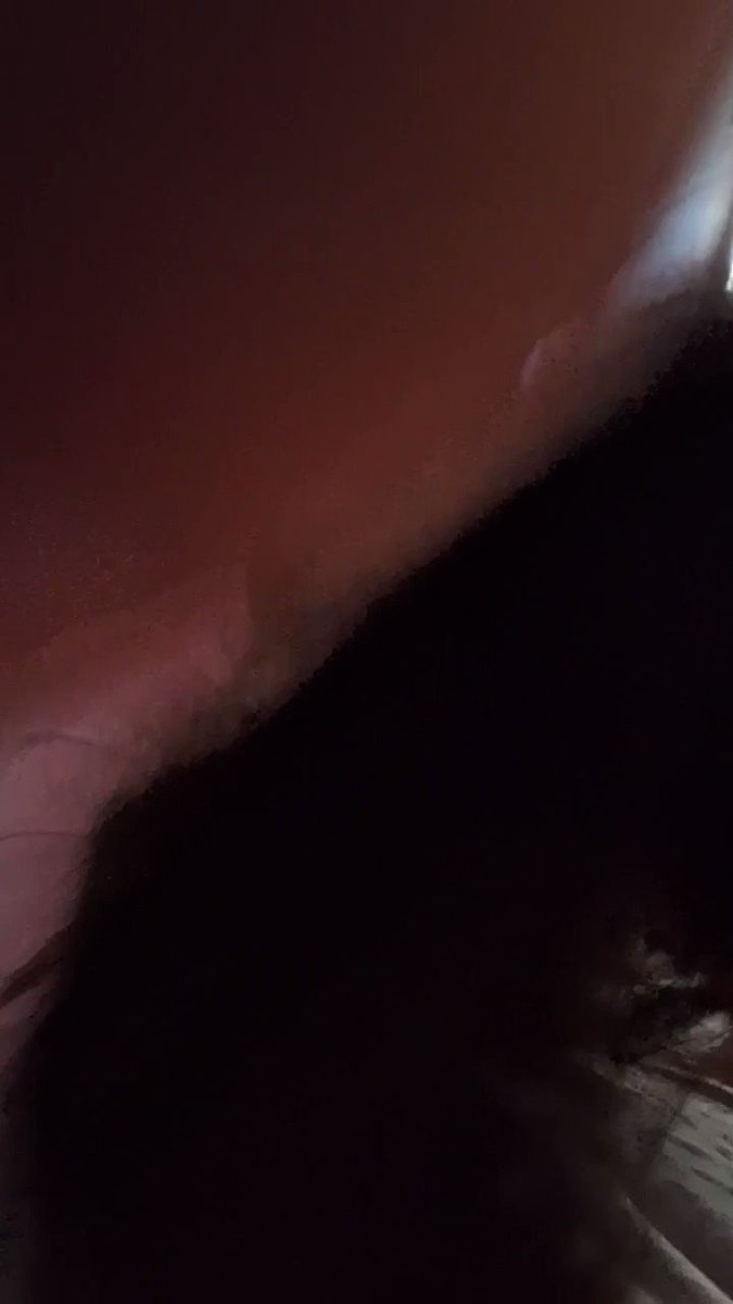 Nick Desh’s pics and videos