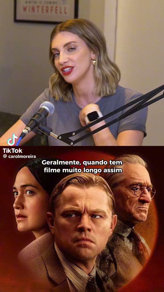 SCCP News on X: ⚫️⚪️ Já virou até clichê, mas, pelo 11º ano