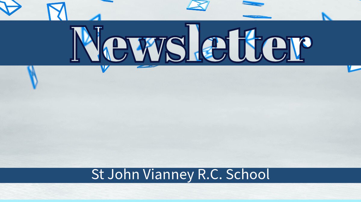 Roblox  St John Vianney Catholic Primary School