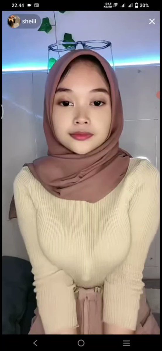 Sehrli nuqtai nazardan hayz paytida jinsiy aloqa