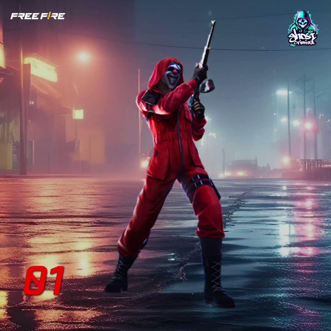 freefire #freefirebr_oficial #freefirethofficial #marisk_oficial