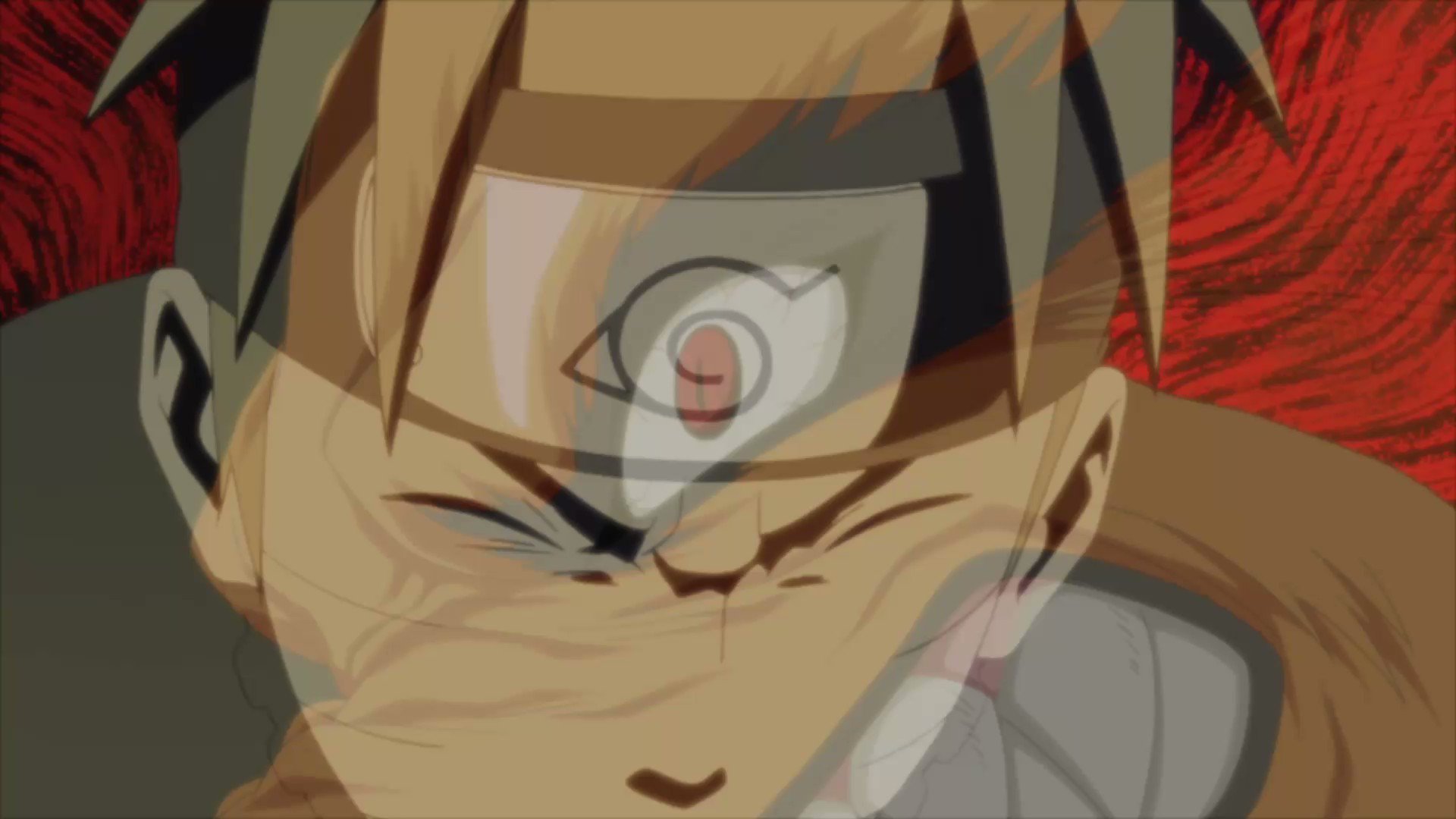 Flow Games on X: Naruto x Boruto: Bandai garante que NÃO usou IA