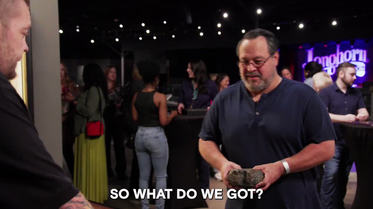 Pawn Stars (@pawnstars) / X