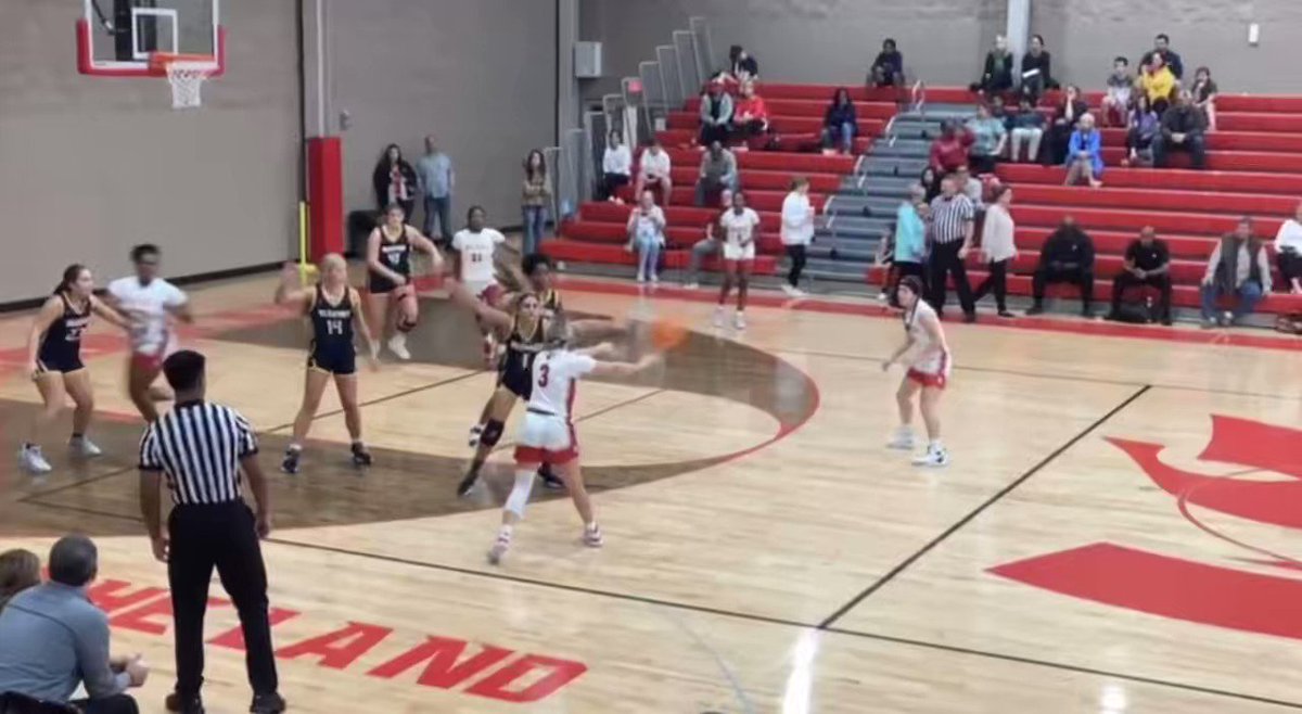 TERRY FOWLER GIRLS BASKETBALL CAMP DATES ANNOUNCED - University of South Alabama Athletics