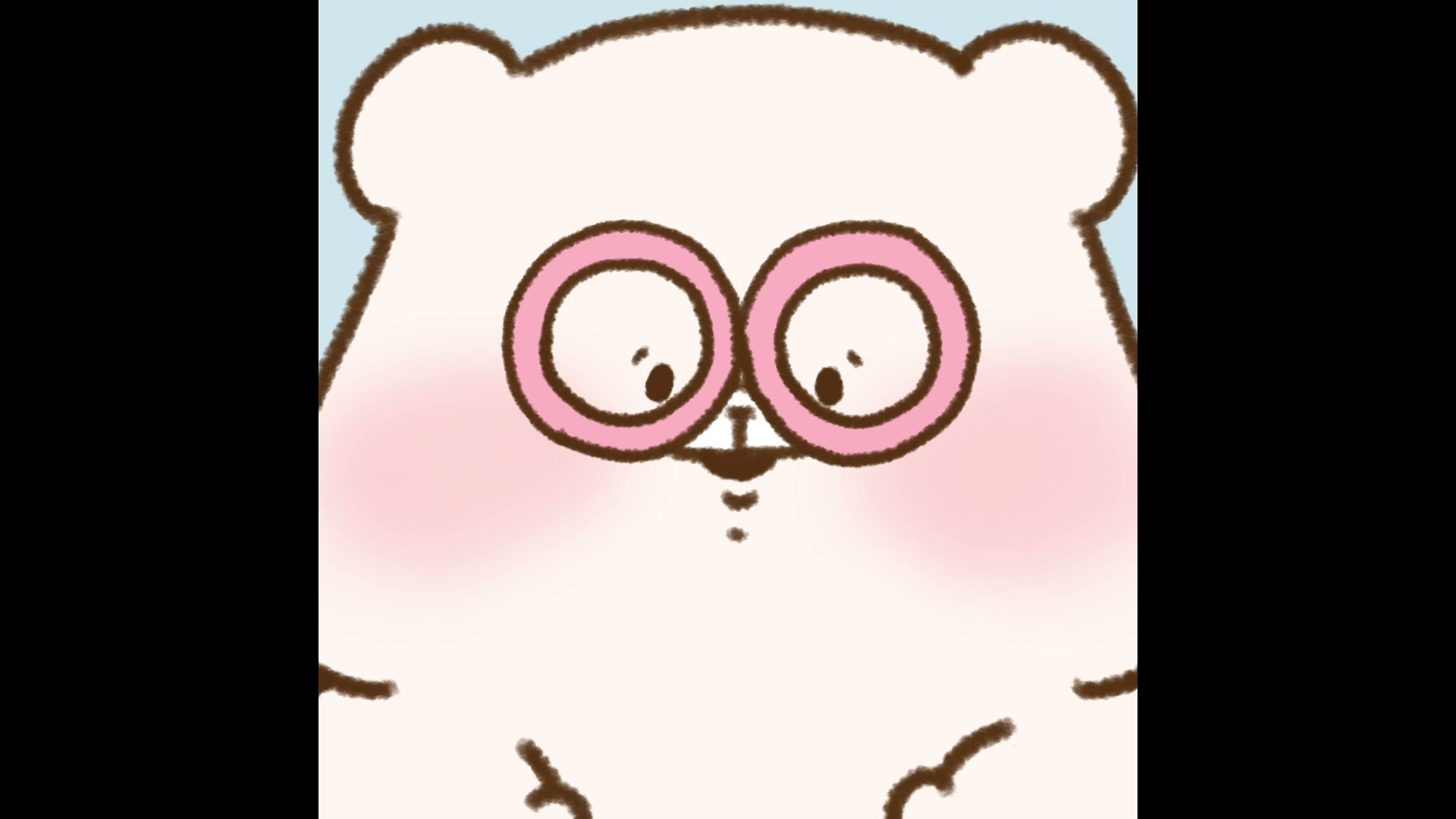 @tamsorogi's video Tweet