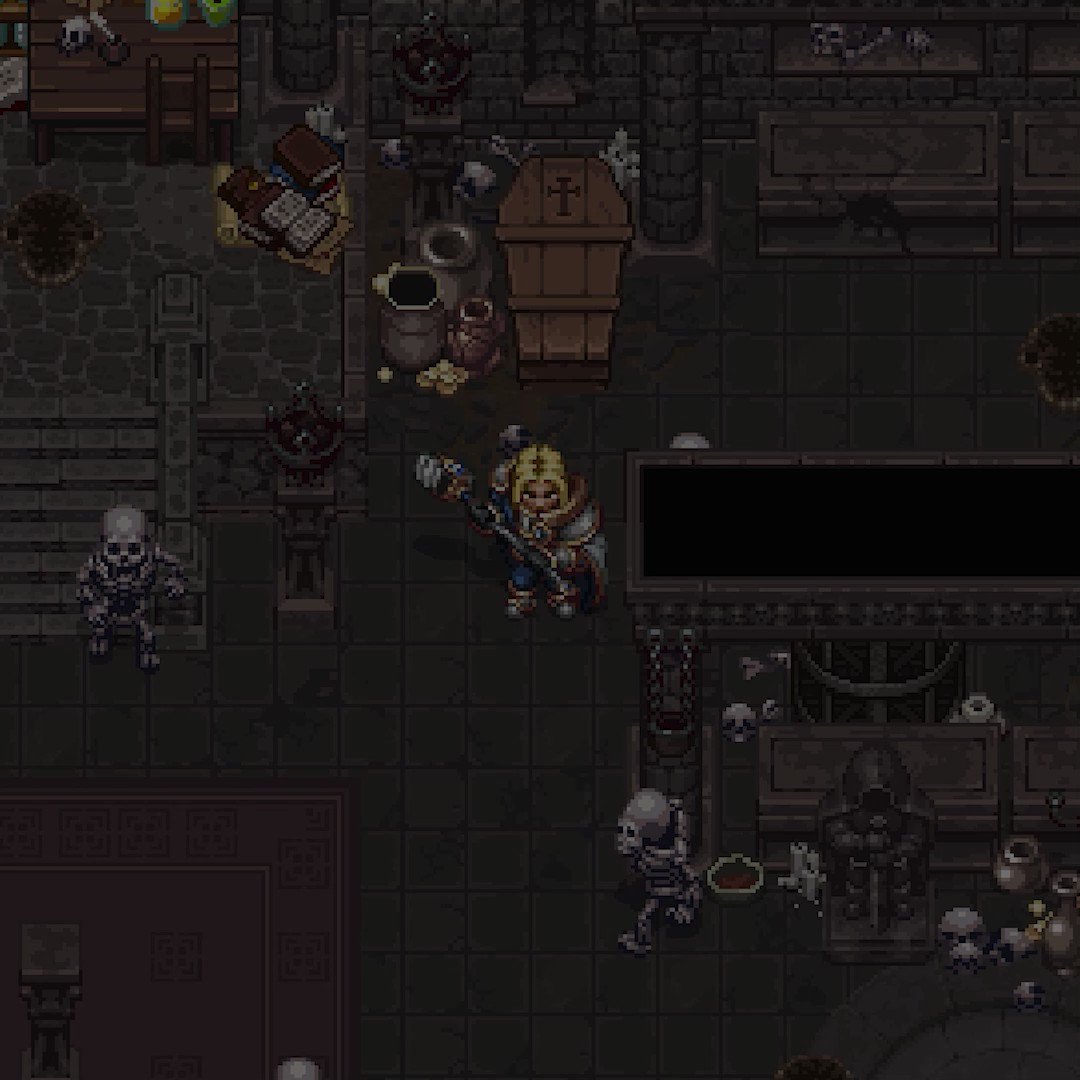 Drakantos is an upcoming free-to-play MMORPG promising hundreds of missions and multiple heroes
