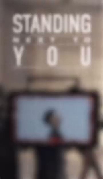 @Yu6_2N_JK's video Tweet