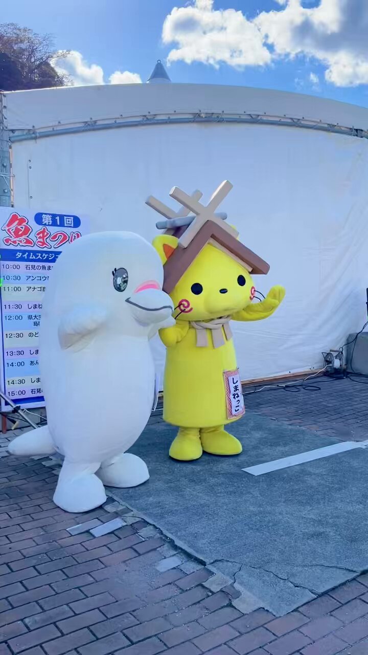 なみちゃん様❣️専用ページ 9月🌺 ・ 10月もよろしくお願いします☺︎