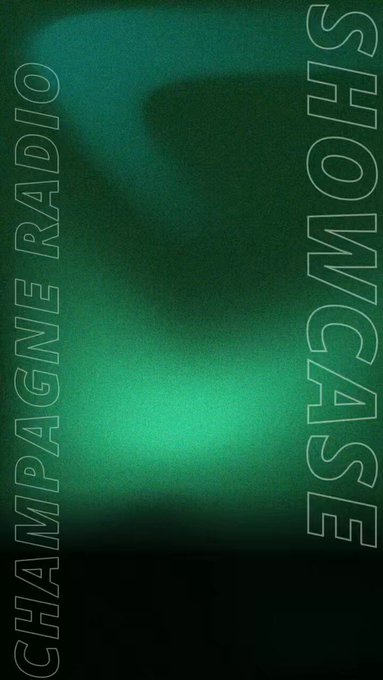 Where my artist at ? I&rsquo;m starting a new showcase in #CLT each and every Wednesday. I&rsquo;ll be giving away<a href="/tag/clt"class="tags"><span>#clt</span></a>