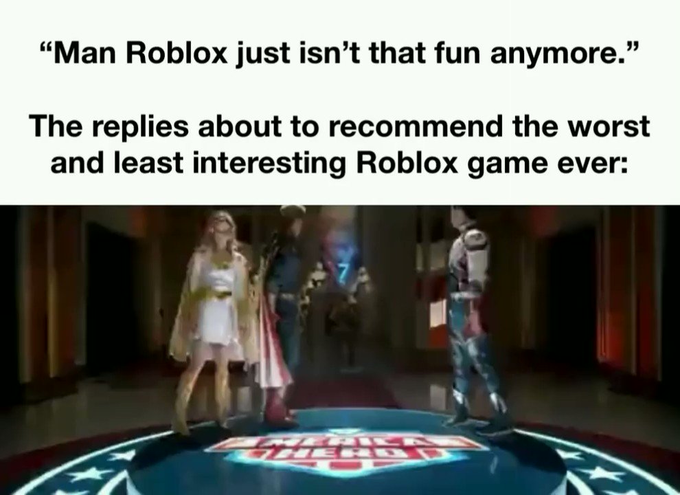 Dominus in game (FAKE DONT BUY IM WARNING YOU) - Roblox