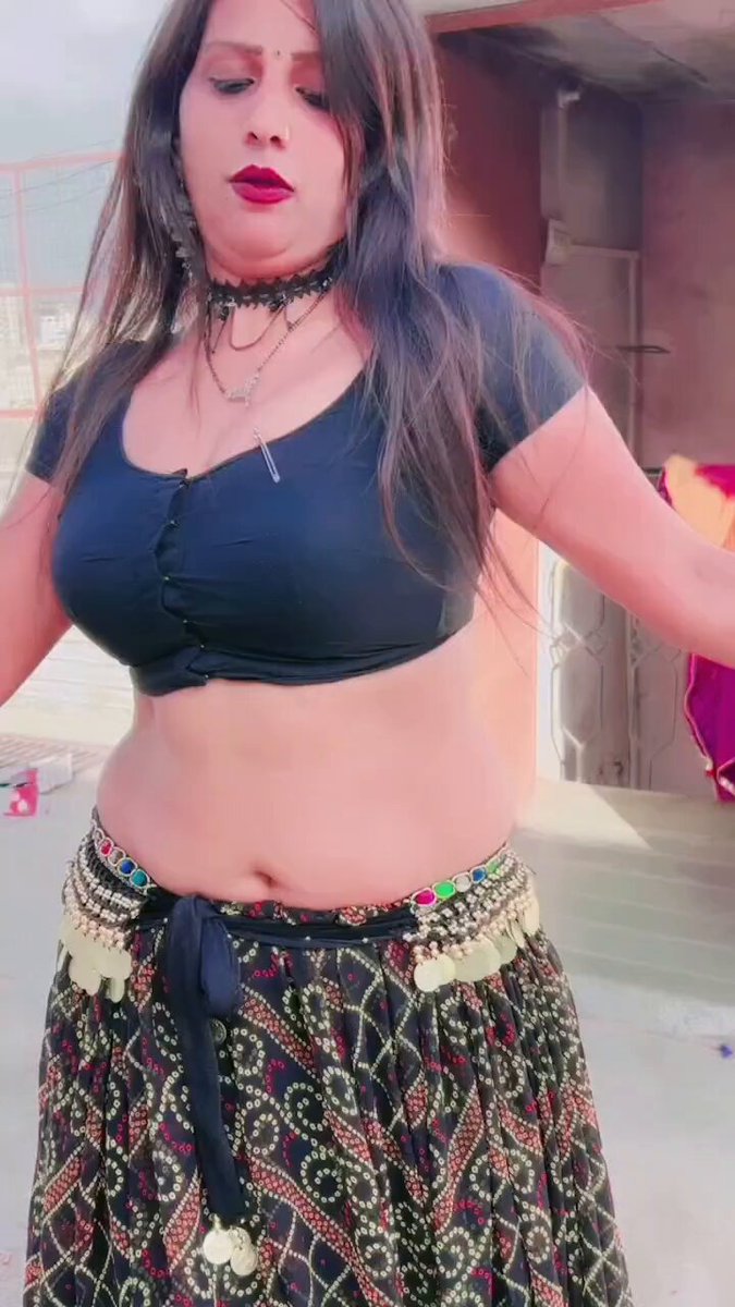 Posts with replies by Beautis Hungama (@ILayeeq)  X