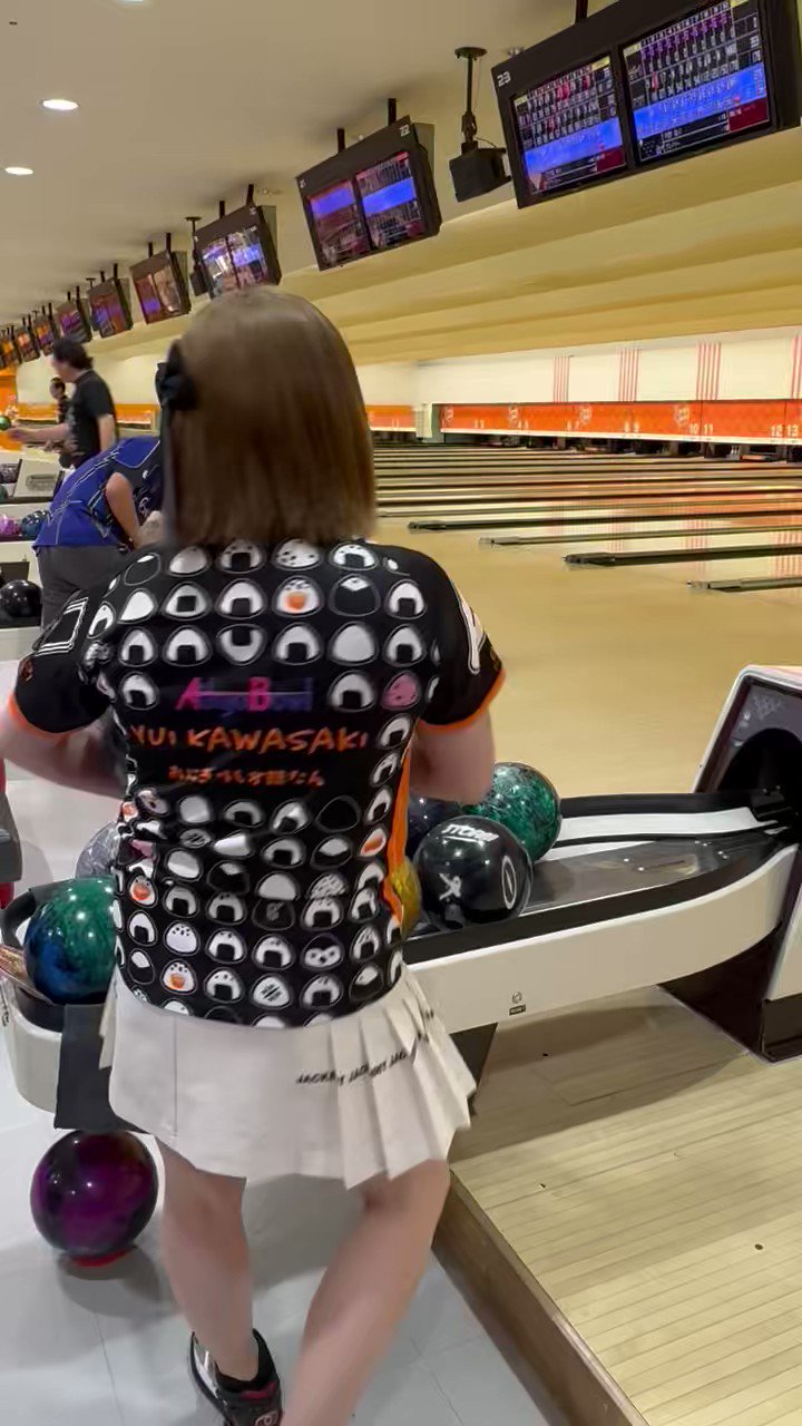 ☆ゆりぽん♬☆ ゆりぽん (@yuripon_0616) • Instagram photos and videos