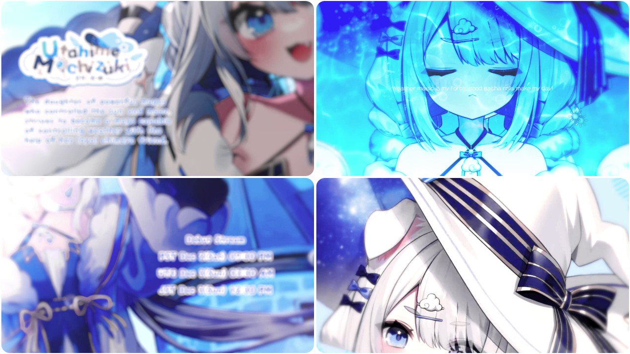 HAR- on X: HAR- on X: