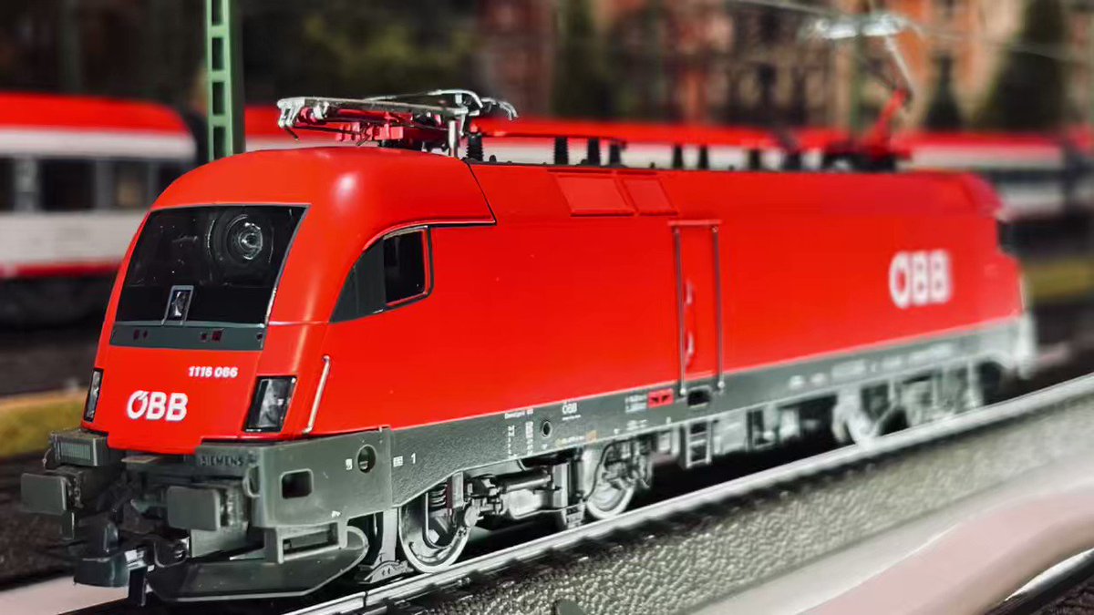 なはです⭐️ 楽天市場】Healthknit ヘルスニット ロゴ刺繍 バケットハット