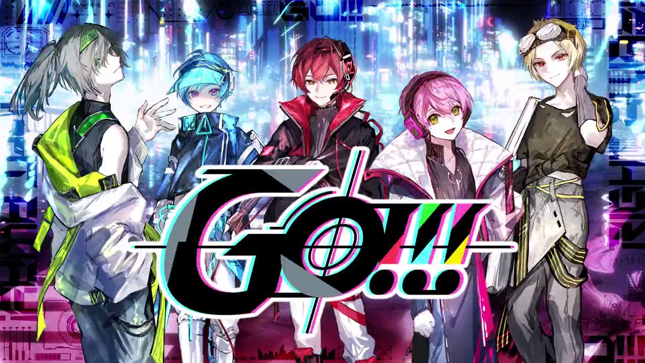 騎士X - Knight X -8/13武道館 on X: 