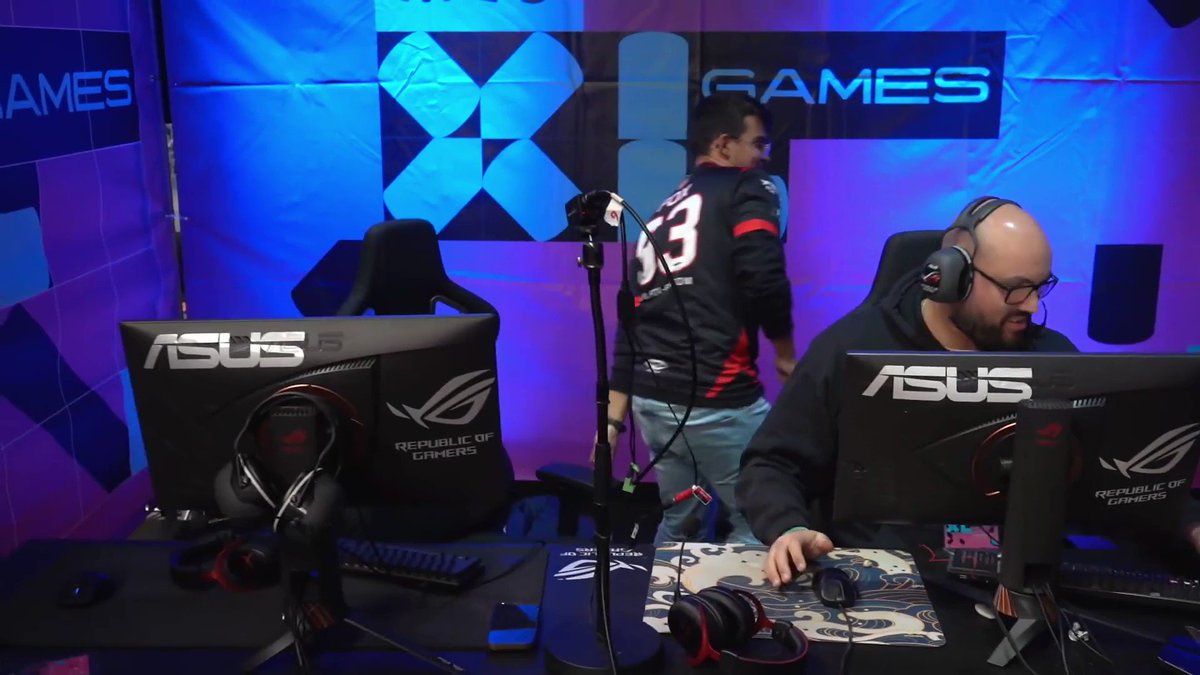 Jogos do ESC Online Master League Portugal XI QF revelados