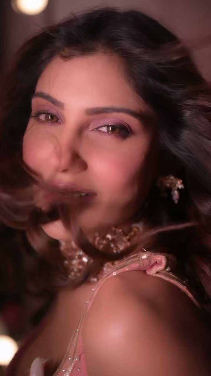 Ishita raj nude leaked