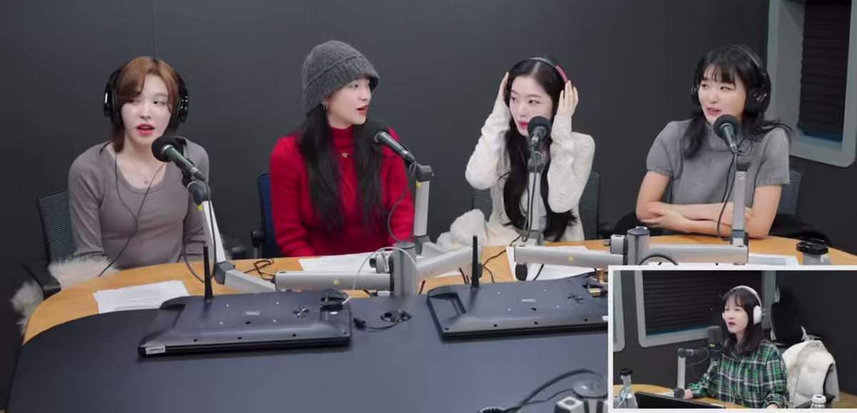 𝒑𝒐𝒑𝒐🍓 (@popo_77ir) / Posts / X