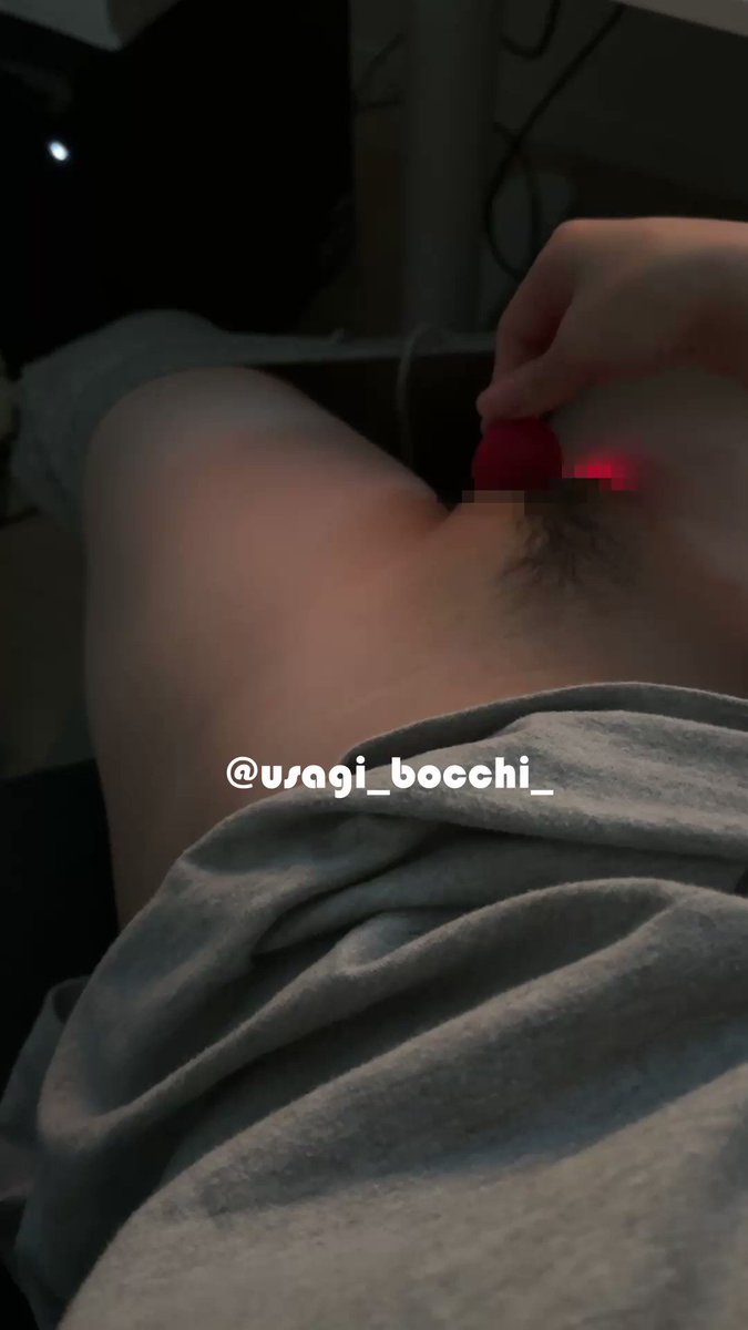 Profil usagi_bocchi_