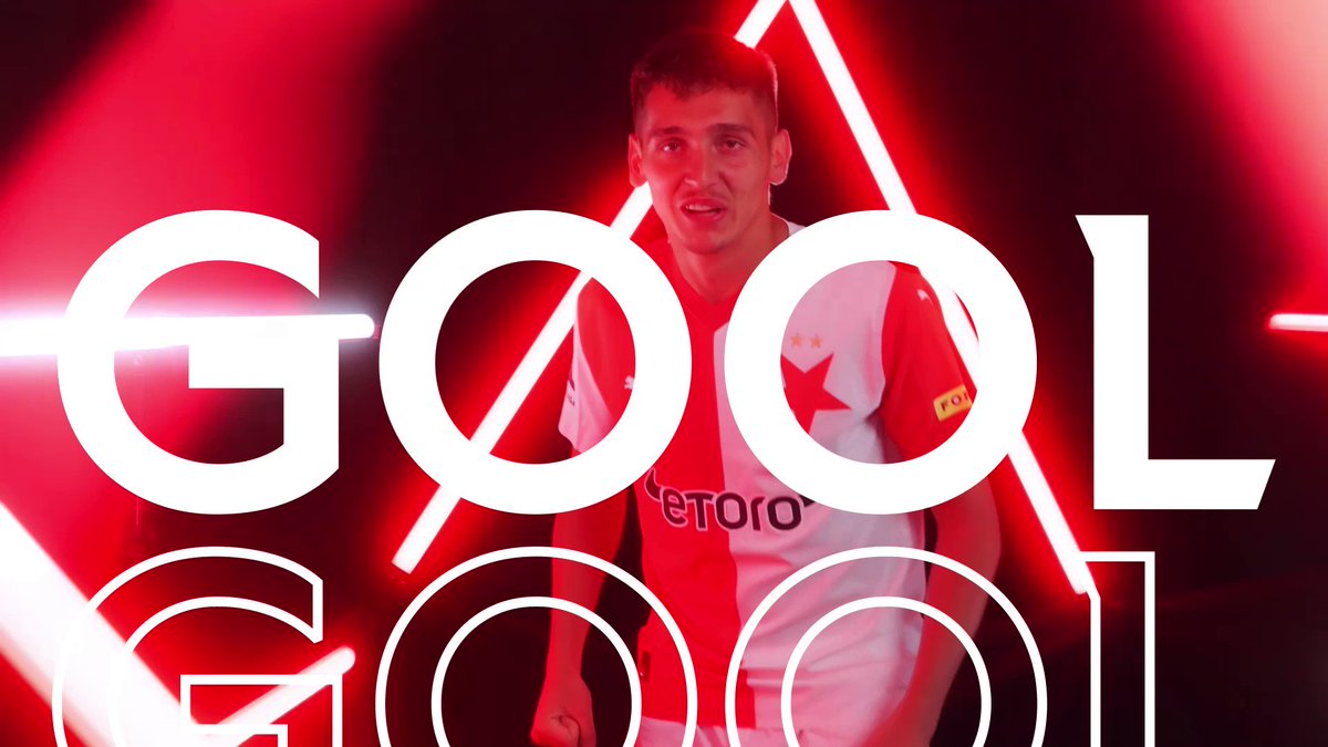 Slavia Prague, News, Scores, Highlights, Injuries, Stats, Standings, and Rumors