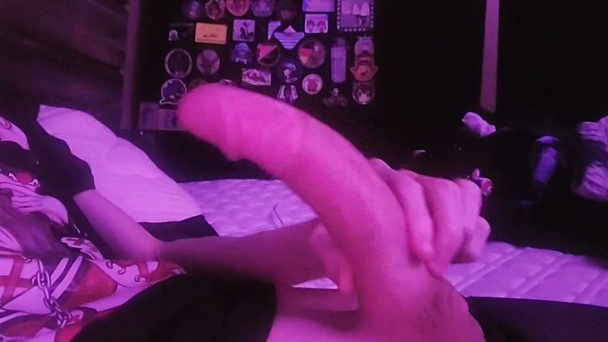 leaky pp needs repaired 💢💢💢 https://t.co/ftBPPUblbD