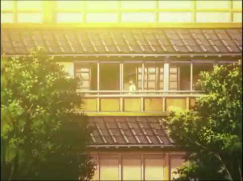 Twitter Image