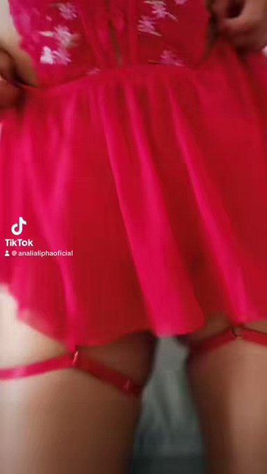 Te gustaría verme bailar ? sin ropa ?? Suscríbete a mi onlyfans solo por $8 dólares ?????? https://t