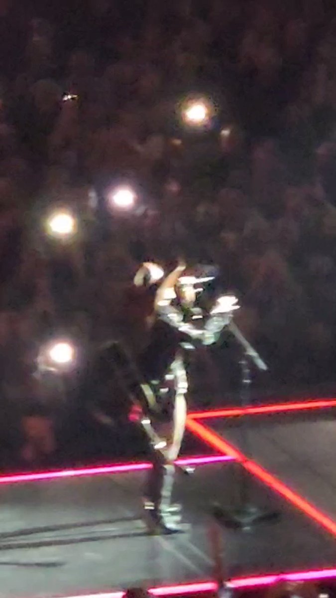 paradise ✷ on X: Madonna's “Ray of Light” will allegedly appear