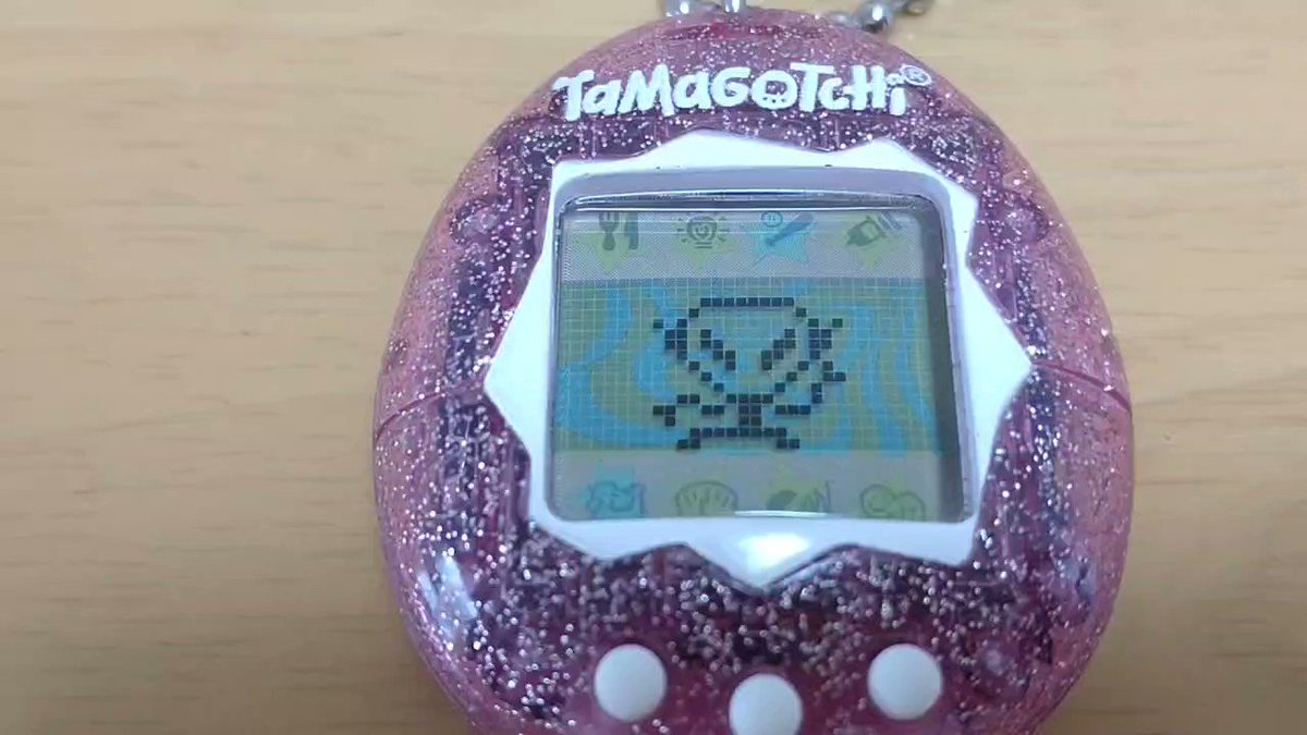 さっち☺︎ oMItweKIW5JqwgSl.jpg
