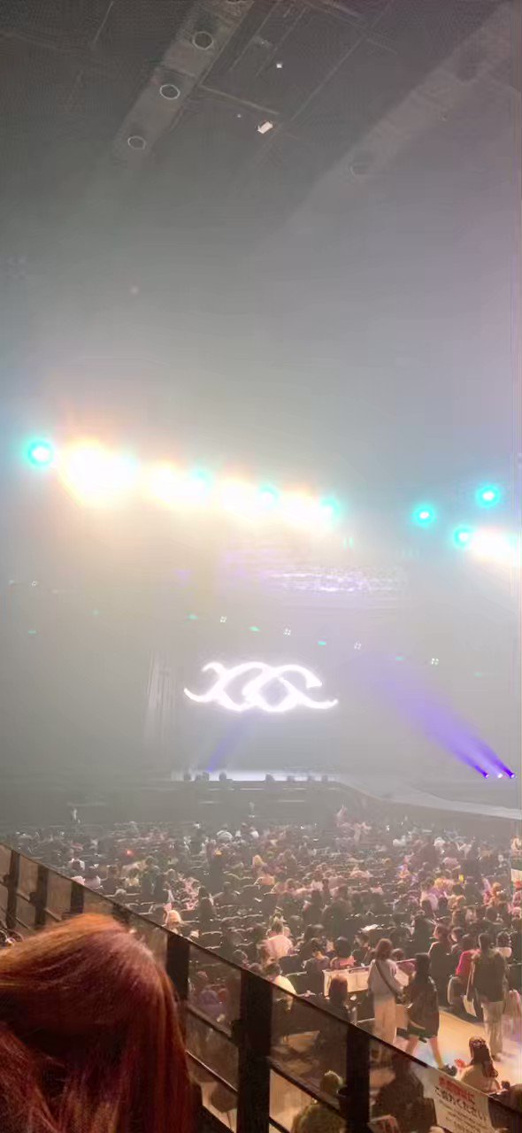 もふもこ 🐺もふもこ𓎼𓎼ጿI;🤍(GG9)🇯🇵⚽ (@ChMofumoko) / X