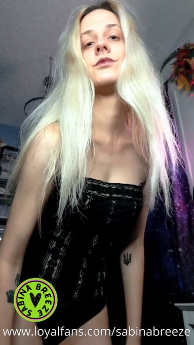 I got new black panties and I love them https://t.co/a6n5O9z0Ks #realloyalfans https://t.co/6p4WPaIZ<a href="/tag/realloyalfans"class="tags"><span>#realloyalfans</span></a>