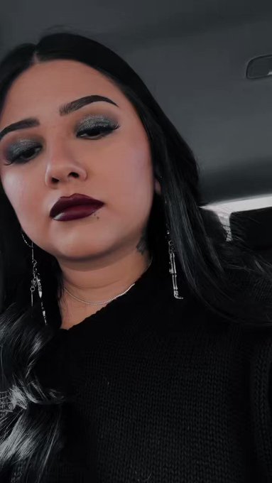 😎 https://t.co/xBclYnMyWz