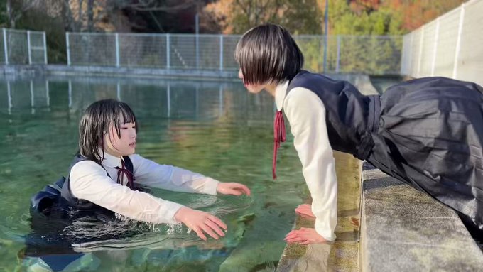 泥酔とフェラに関する画像
