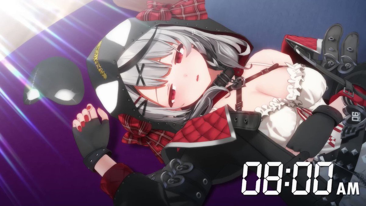 フルグラ ホロライブ 沙花叉クロヱ 沙花叉クロヱ | hololive friends | ホロライブプロダクション