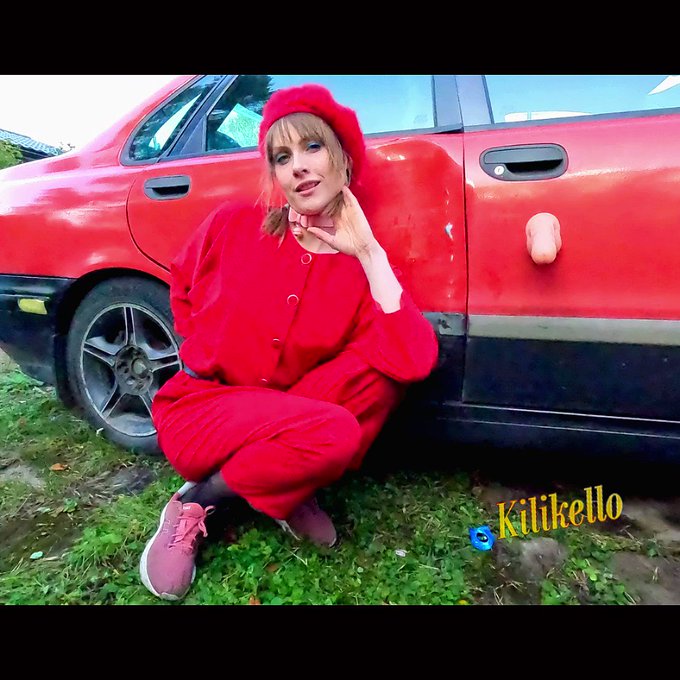 Toivottavasti sun ostohousut on pukemisvalmiudessa! Viel&auml; 18 nopeinta p&auml;&auml;see katsomaan panemista hullun<a href="/tag/horny"class="tags"><span>#horny</span></a><a href="/tag/sexwork"class="tags"><span>#sexwork</span></a><a href="/tag/onlyfansfinland"class="tags"><span>#onlyfansfinland</span></a><a href="/tag/fansly"class="tags"><span>#fansly</span></a><a href="/tag/onlyfanssuomi"class="tags"><span>#onlyfanssuomi</span></a>