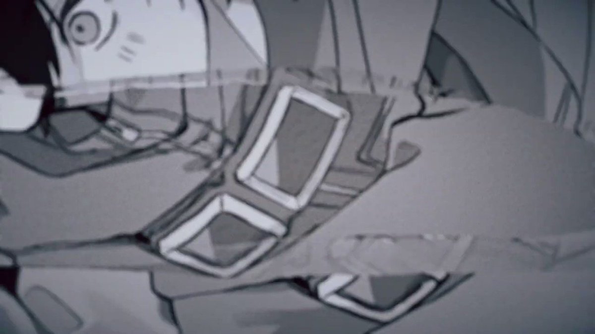 vdq1nBhWGLjWX-0H.jpg